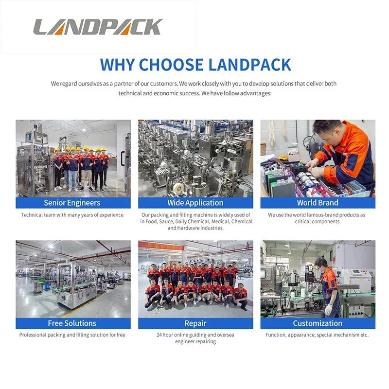 Automatic Multi 4 6 8 10 Lanes Bag Sachet Stick Filling Sealing Machine Oral Rinse Juice Jelly Water Cream Lotion Filler Sealer Machine