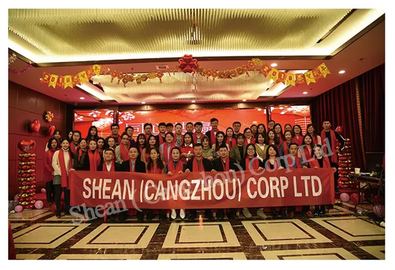 Automatic Rotary Peanut Butter Yogurt Jelly Plastic Dipping Sauce Cup Filling Sealing Machine