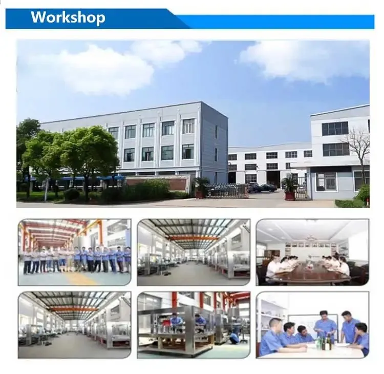 Automatic Rotary Peanut Butter Yogurt Jelly Plastic Dipping Sauce Cup Filling Sealing Machine