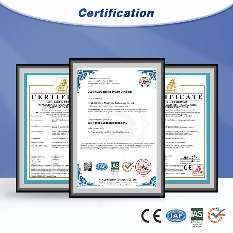 Hot Fill Petroleum Jelly Tube Filling and Sealing Machine